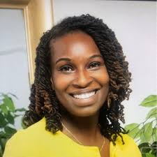 Davita Johnson