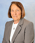 Joy Solomen