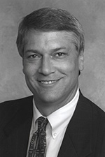 Wayne Sokolosky