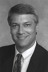 Wayne Sokolosky