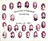 Class of 1975