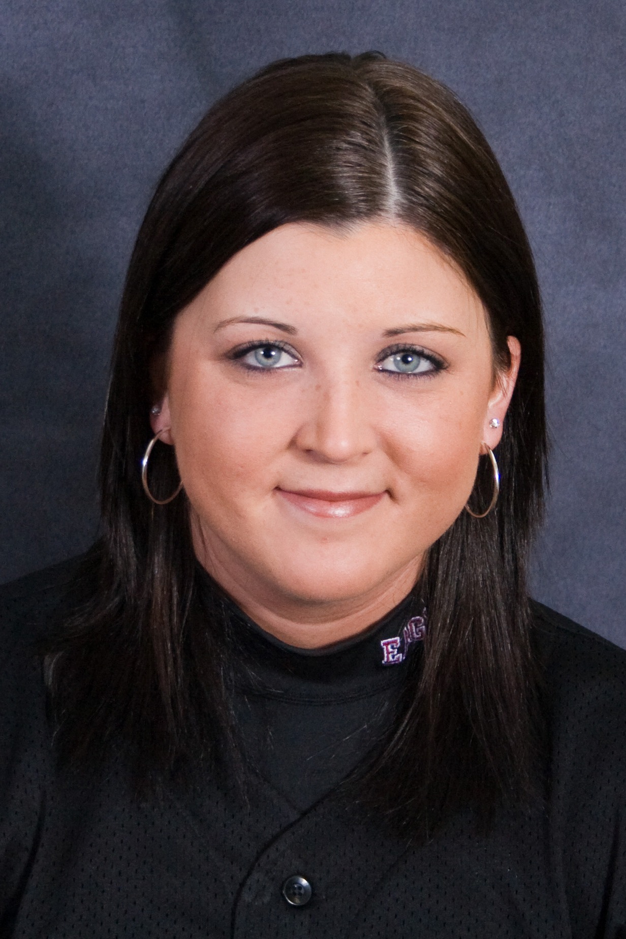 Allison Hendricksen Hiett