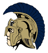 Once a Trojan Always a Trojan