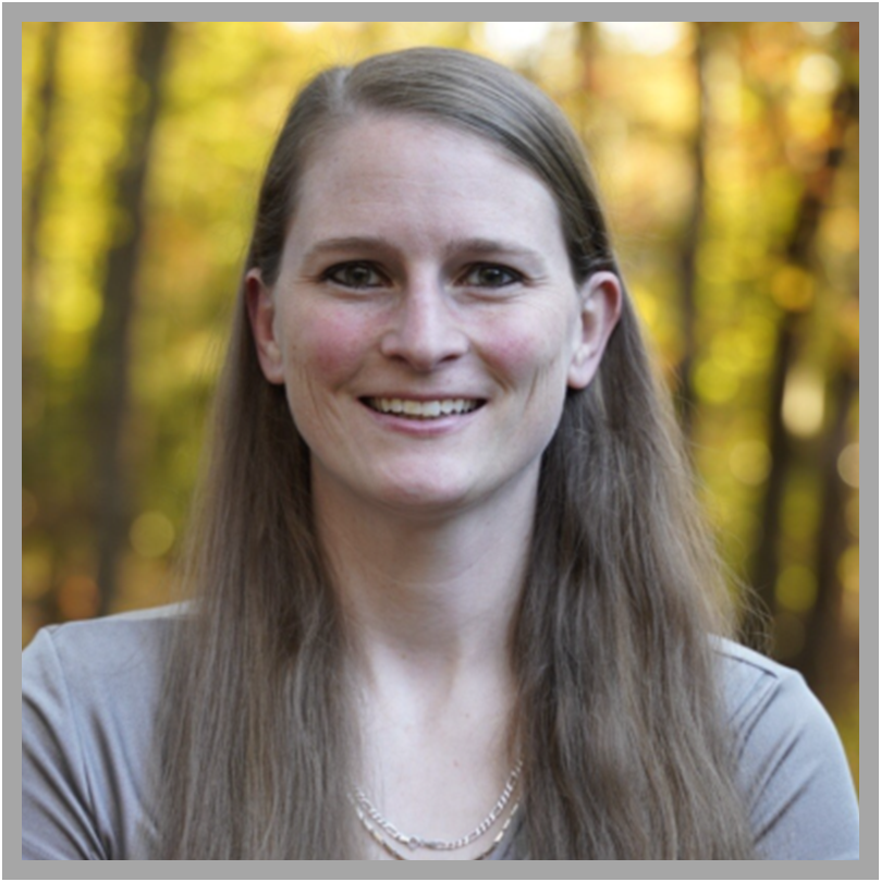 Samantha Ingersoll