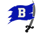 Boonville Pirates