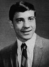 RICK MURRAY
