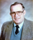 Harry A. Schaeffer