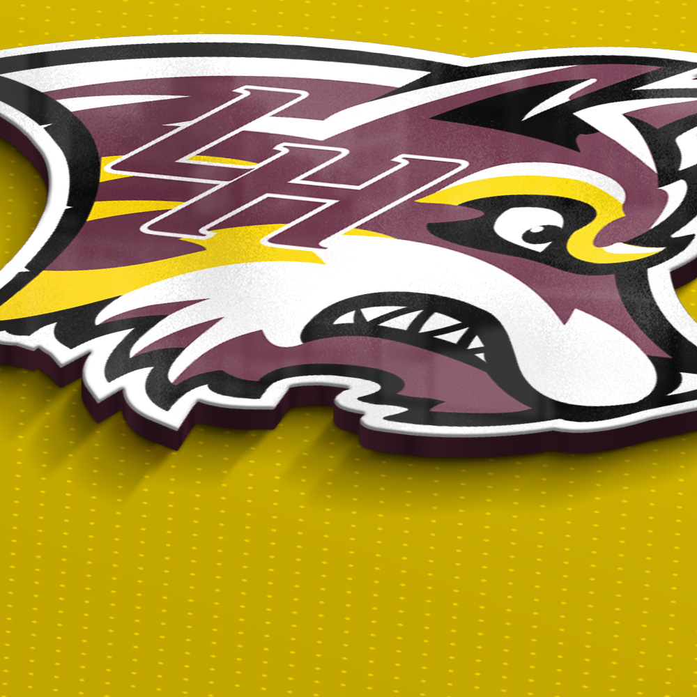 Sports Offered & Coaching Staff