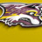 Sports Offered & Coaching Staff