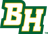 BHSU Wall of Honor