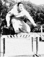 Pete Welsh