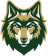 Nashoba Regional High School