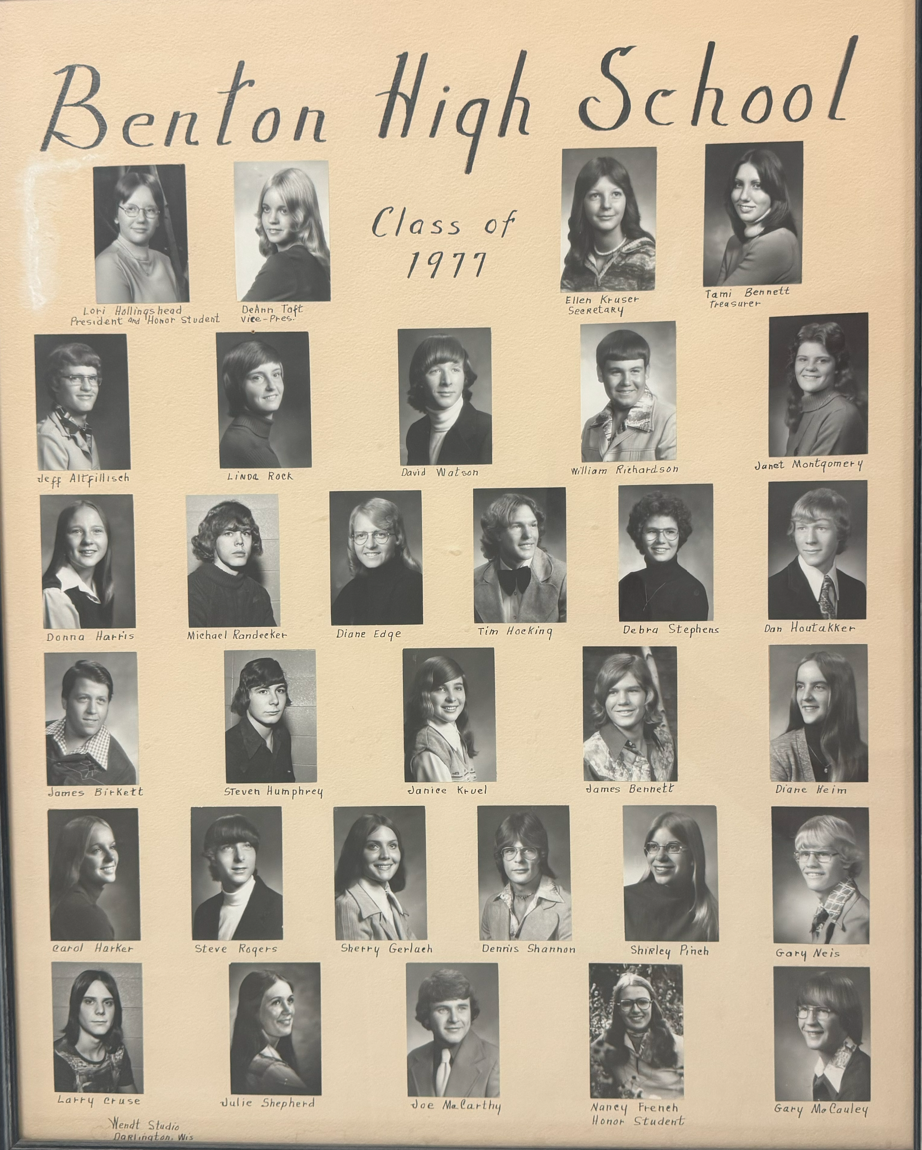 1977