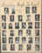 1977