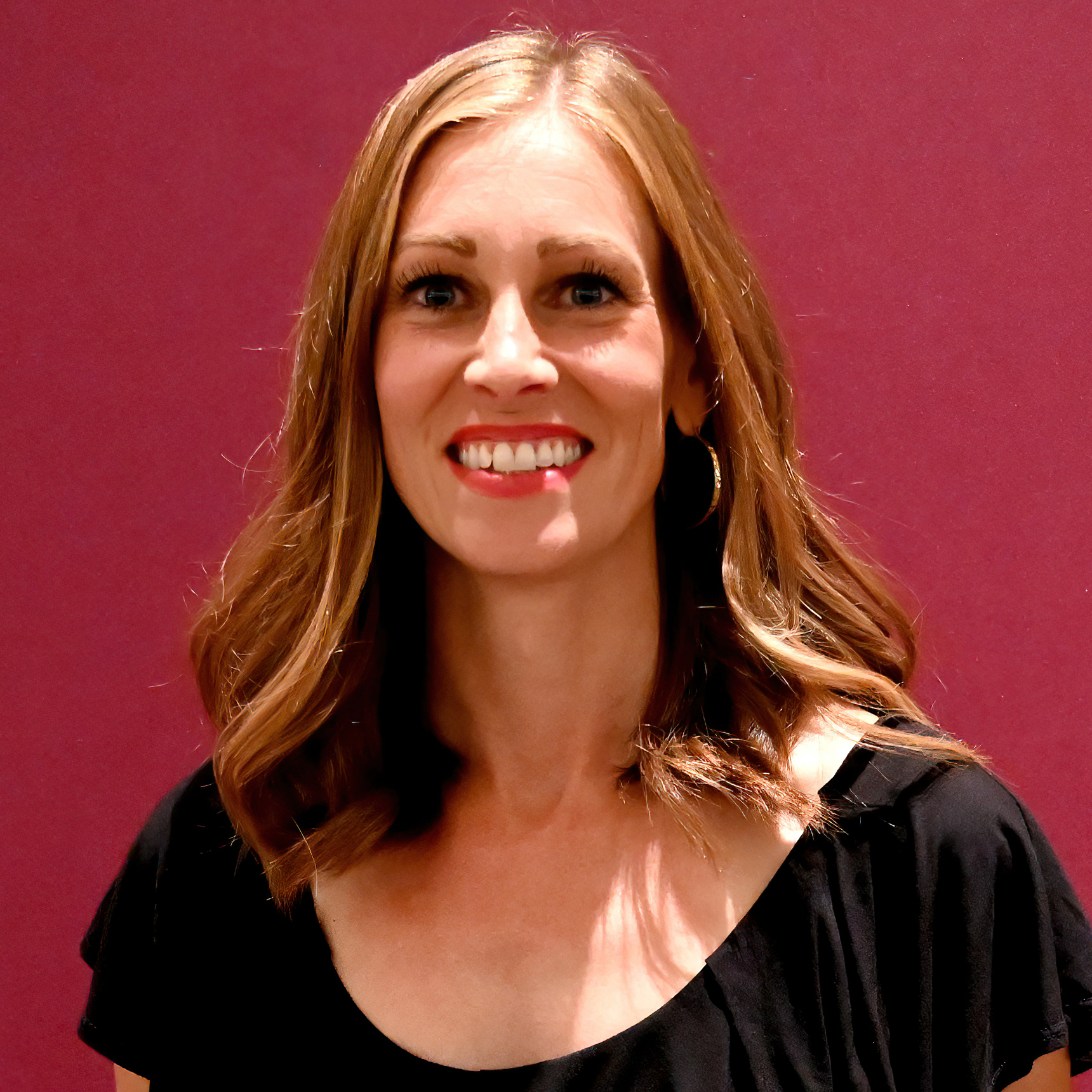 Rebecca Shane Jorgenson