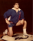 Dennis Atiyeh