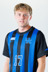 Bertil Alban