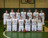 2014 Girls Basketball