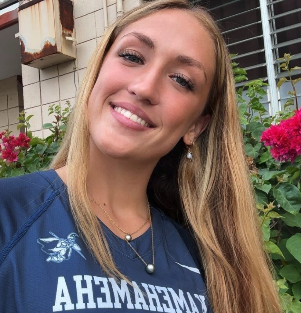 Aubrey Painter