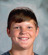 Dylan Rogers