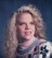 Tracy Lash