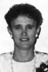 Kathy Hanshew Runyan