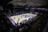CB&S Bank Arena