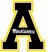 App State Mountaineers 