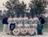 1993 Baseball