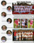 2012 Girls Soccer