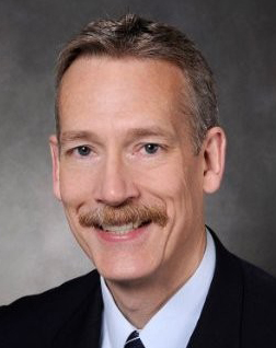 Garrett Byrne