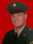 Darrell G. Sullivan