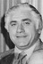 Gene Stempler