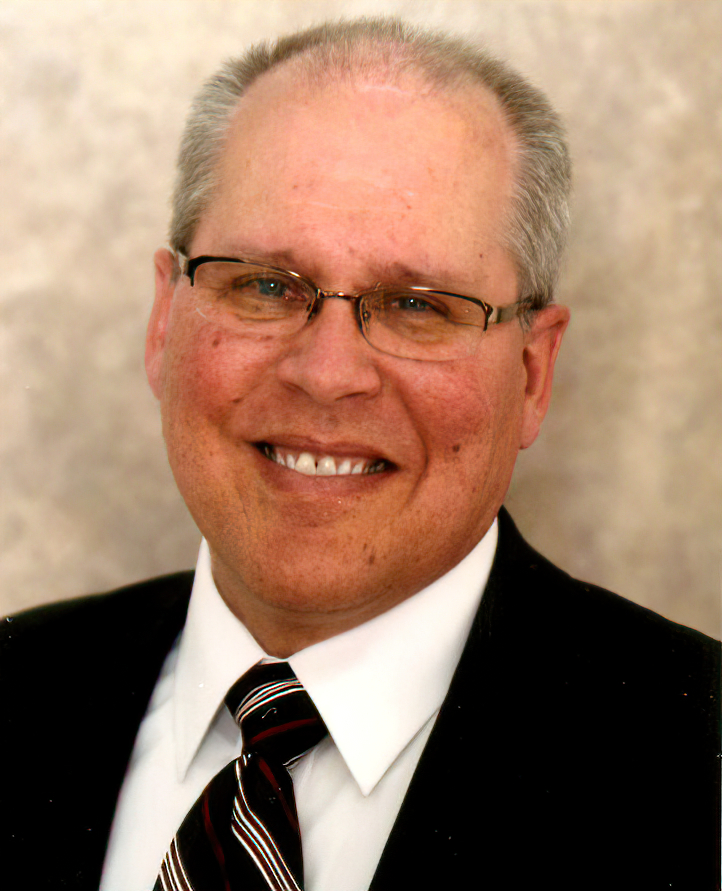 Kent Kuball