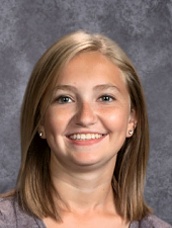 Shelby Jennings