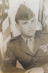 Stan Johnson