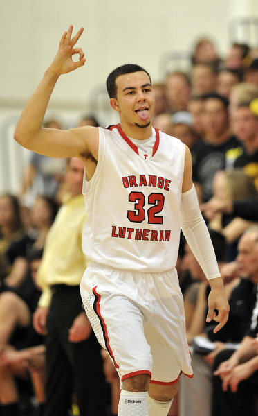 Gabe York