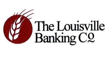 Logo belonging to a sponsor