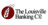 Logo belonging to a sponsor