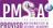 PMSA