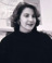 Susan Ekberg Risher