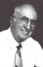 David C. McEvers