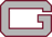 Quakers Wall of Honor