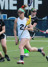 Katie Rolwood