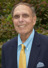 Frank Barron