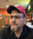 Terrence Cisewski