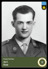Military Alumni