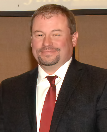 Jim Southwick