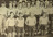 1984 Volleyball Team