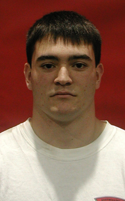 Derek Anderson